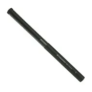 Sennheiser MKH-418