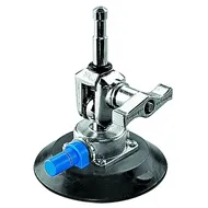 AVENGER F1000 Pump Cup Baby Swivel Pin