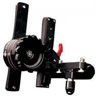 EVF Mount