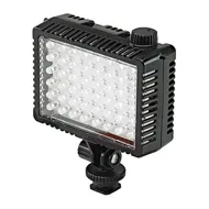 LITE panel MICRO