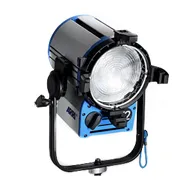ARRI T2