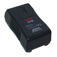 SWIT S-8161S