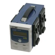 SWIT D-3004S