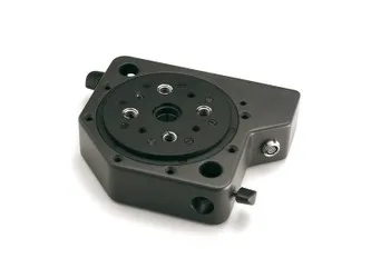 SKATER® Turntable