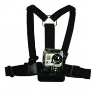 Chest Mount Harness