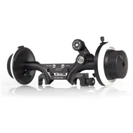 ARRI FF5 HD