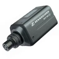 Sennheiser SKP-500GB