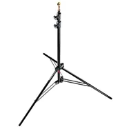 Manfrotto 052B