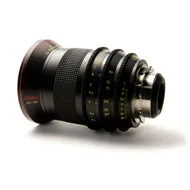 RED 50 - 150 mm