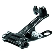 Manfrotto 175 Spring Clamp