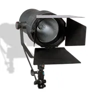 Sachtler Reporter 650Hs