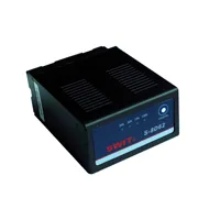 SWIT S-8D62