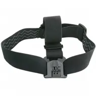 Head Strap Mount
