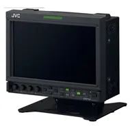 JVC DT-V9L3D