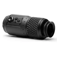 RED EVF