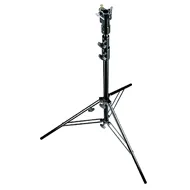 Manfrotto 070BU