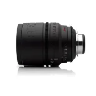 RED PRO 18 mm