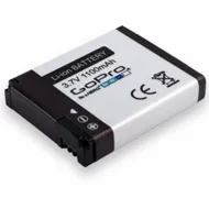 Rechargeable Li-Ion Battery