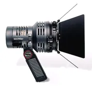 Sachtler Set 250H4