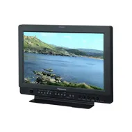 Panasonic BT-LH1700
