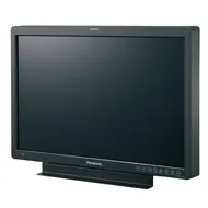 Panasonic BT-LH2550