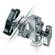 AVENGER D200 Grip Head