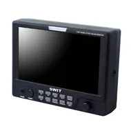 SWIT S-1070BH
