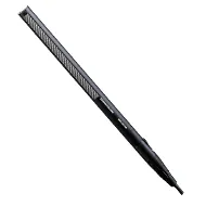 Sennheiser MKH-416