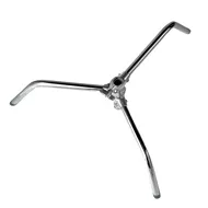 AVENGER A265CB Turtle Base