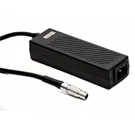 RED AC Power adaptor