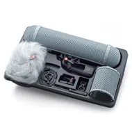 Rycote Windshield Kit 4