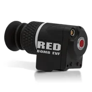 RED Bomb EVF