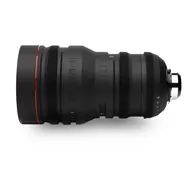 RED PRO 18 - 85 mm