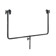 AVENGER I8030 Mounting Stirrup Board