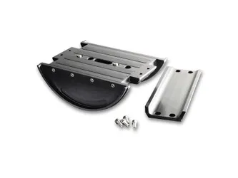 + - 30° rocker for SKATER® Mini dolly