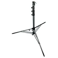 Manfrotto 269BU