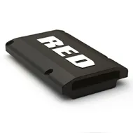 RED ONE 1.8 SSD MODULE