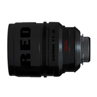 RED PRO 35 mm