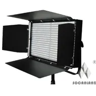 Socanland 100TD