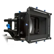 REDRock Micro