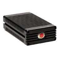 RED Drive