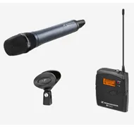 Sennheiser ew 135-p G3