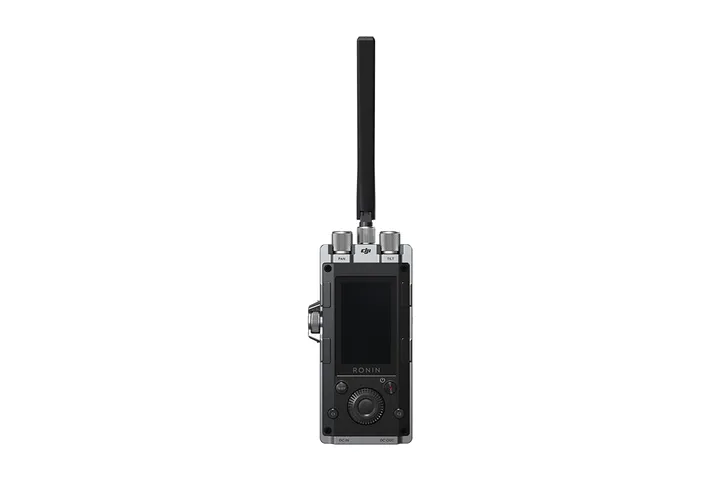 DJI Force Pro