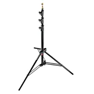 Manfrotto 004BAC