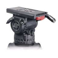 SACHTLER DV 12