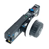 CMOTION CVOLUTION