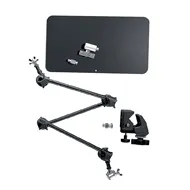 AVENGER D580 Arm Kit