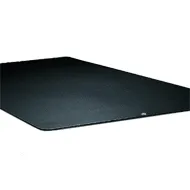 AVENGER I800 Black Metal Flag