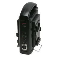 SWIT S-3820S