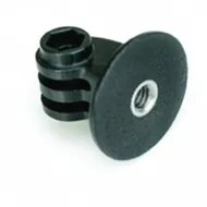 Tripod Mount